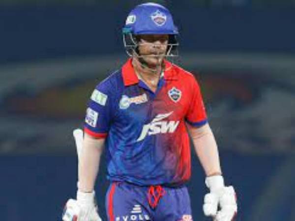 విభేదాల వల్ల వార్నర్ సన్‌రైజర్స్‌కు దూరం