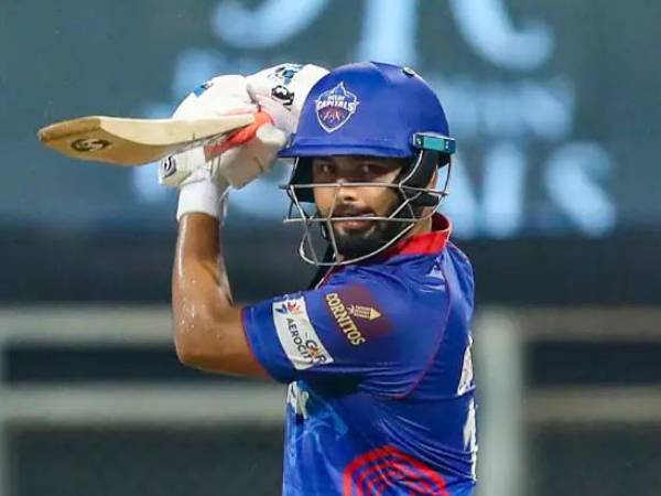  చెలరేగిన పోవెల్