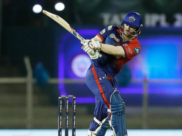 అదిరిపోయే రివేంజ్..