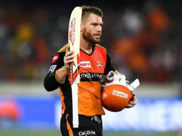 టాపార్డర్ నిలదొక్కుకుంటే..