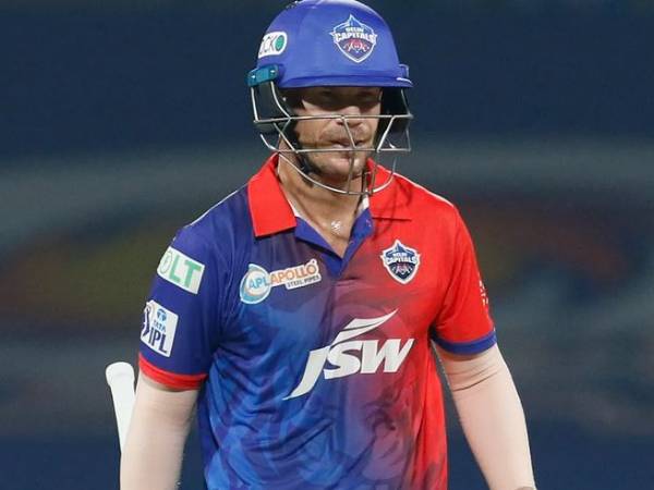 శుభారంభం లేకున్నా..