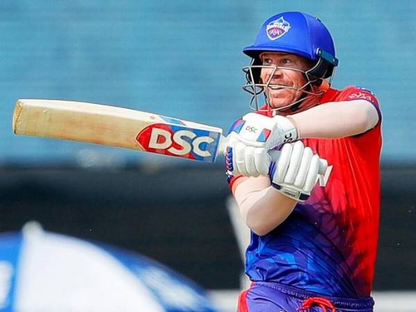 జోస్‌కు వదిలేసా..