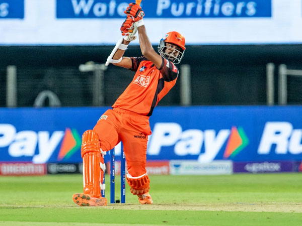 IPL 2022: SRH all rounder Washington Sundar has injured his bowling hand again, Tom Moody confirms