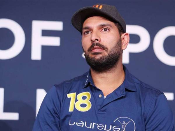  కోట్లు వస్తుంటే లక్షల కోసం ఎవడు ఆడుతాడు?