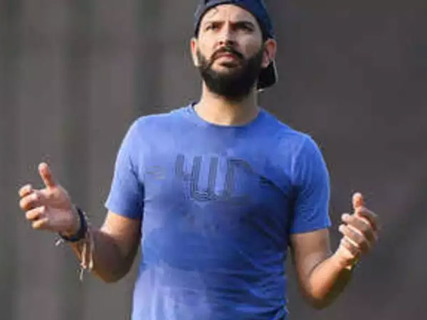 నాకు వ్యతిరేకంగా నిర్ణయం జరిగింది