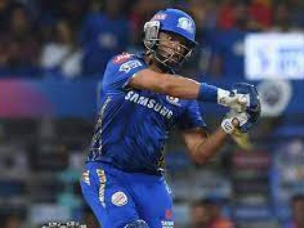 చాపెల్ కారణంగానే..