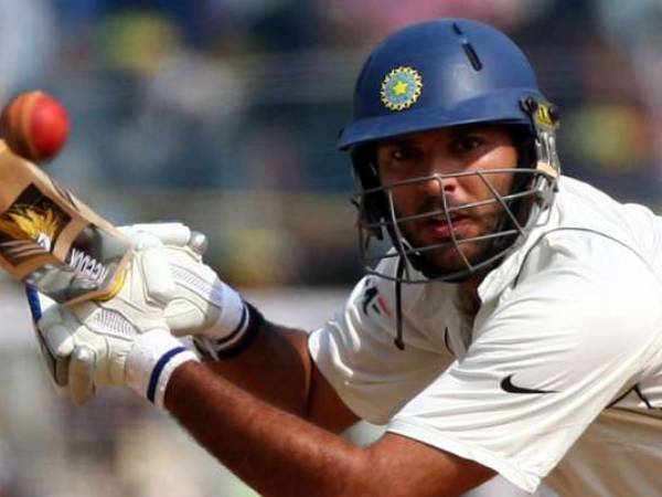  ధోనీ కెప్టెన్ అయినా..