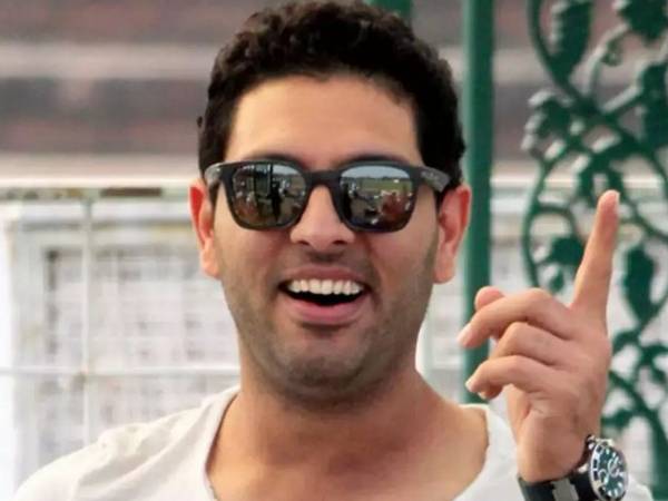 అతడే కరెక్ట్..