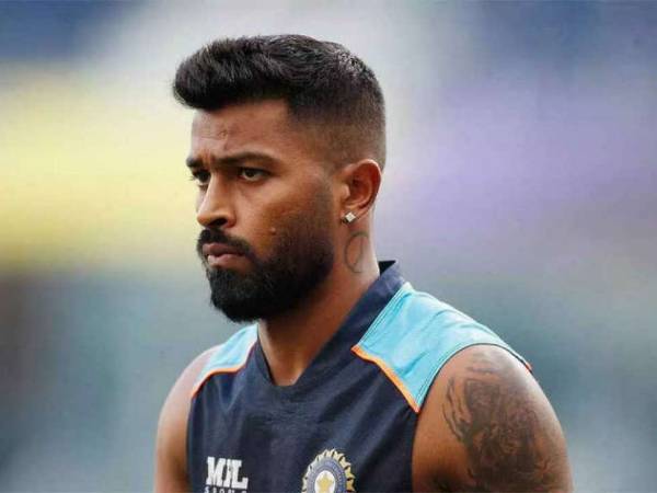  హార్దిక్ పాండ్యా నుంచి మాకు కావాల్సింది అదే