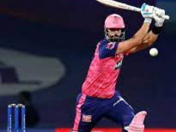  డారిల్ మిచెల్..