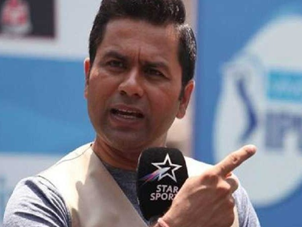 ఆకాశ్ చోప్రా ఎంపిక చేసిన టీ20 ప్రపంచకప్ భారత జట్టు: