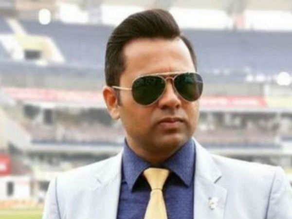 పుంజుకోవడానికి మరో అవకాశం ఉండదు