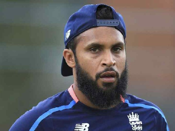  ఈసీబీ నుంచి 