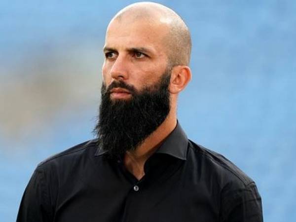  ఇంగ్లాండ్ ఆట విధానంలో చాలా ఛేంజ్