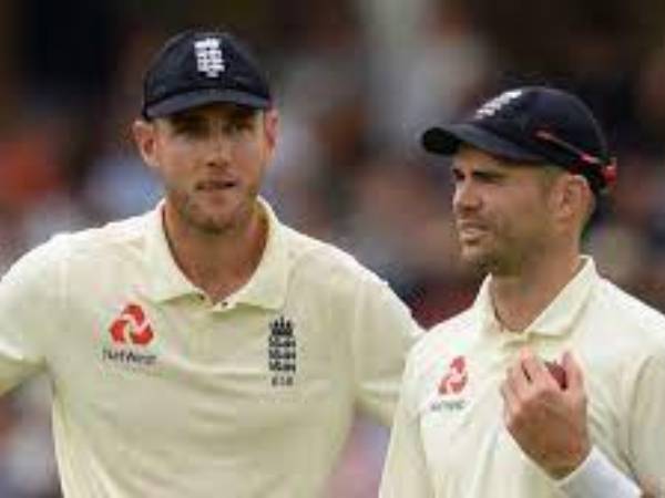  డ్రా దిశగా రెండో టెస్ట్