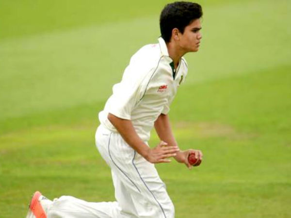 బ్యాటింగ్, ఫీల్డింగ్ మెరుగవ్వాలి..