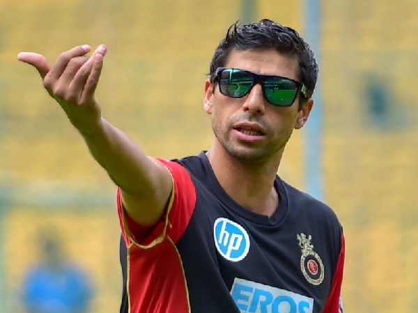 టీమిండియా స్క్వాడ్‌లో ఏకైక ఎడమచేతి పేసర్ 