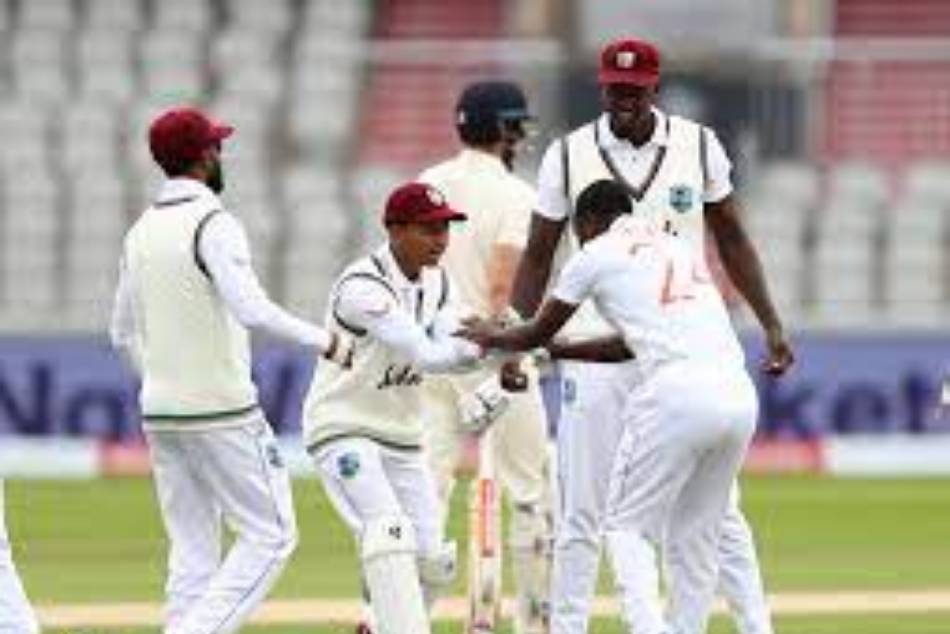 Highest times highest ducks in an innings record goes to Bangladesh during 1st Test aginst windies Highest times highest ducks in an innings record goes to Bangladesh during 1st Test aginst windies