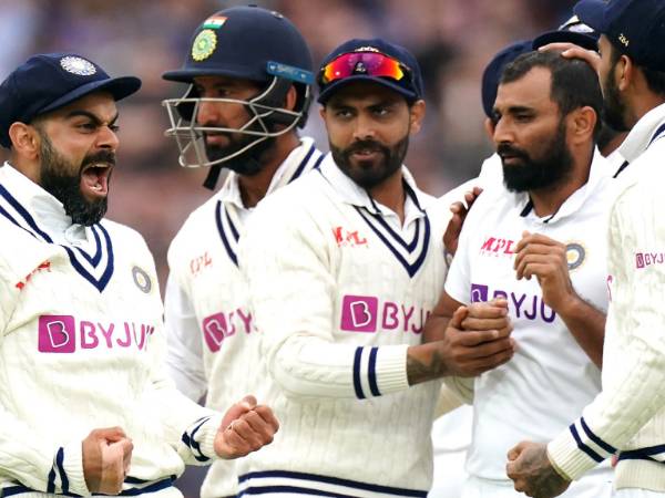 గెలవడం కష్టమే..