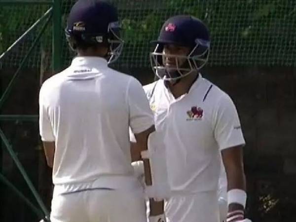 ఇటీవలే 129ఏళ్ల నాటి రికార్డు బద్ధలు