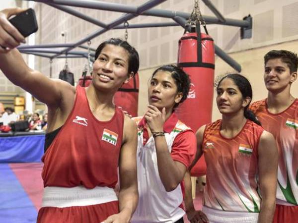 నా సత్తాలో సగం కూడా ప్రదర్శించలేదు..