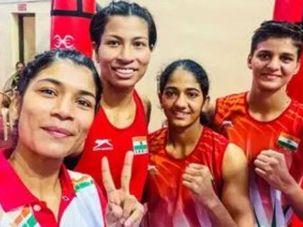 జూలై 28 నుంచి..