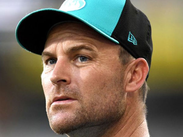 బ్యూటీ ఆఫ్ క్రికెట్..