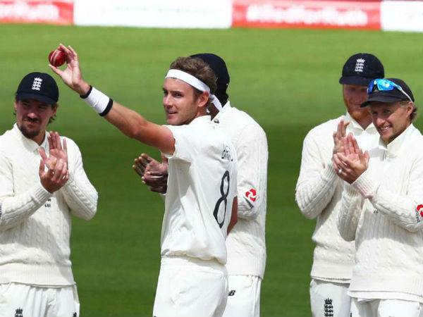 డారిల్ మిచెల్ రన్ తీయడానికి ఇంట్రెస్ట్ చూపనప్పటికీ..