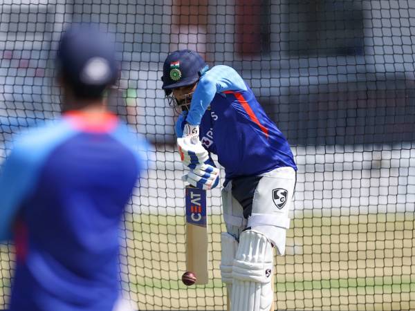  వన్డే, టీ20లు ఇలా.. 