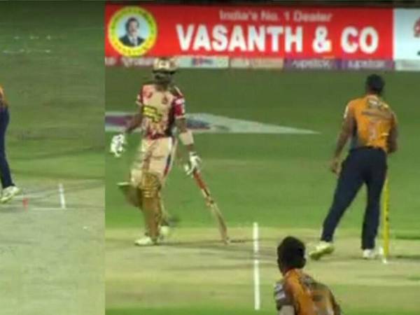 నేను చేసింది ముమ్మాటికీ తప్పే