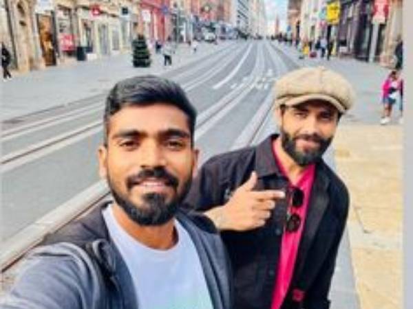 అవసరం లేకున్నా..
