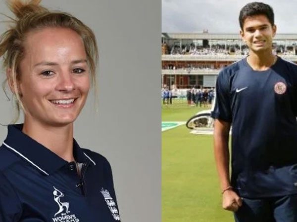 12 ఏళ్ల కిత్రం..