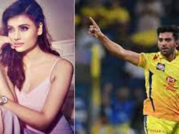  వెన్ను గాయంతో..