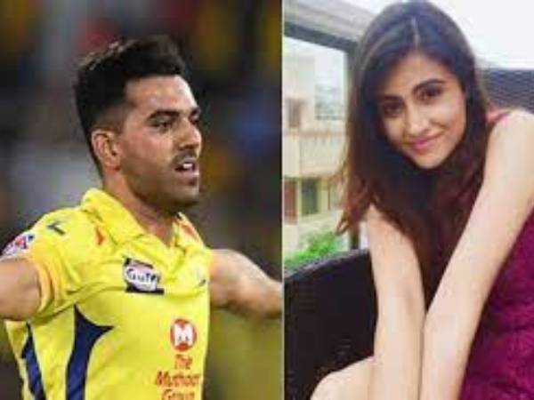 హనీమూన్‌లో నడుము జాగ్రత్త అంటూ..