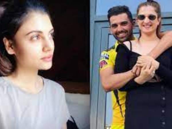 భిన్నాభిప్రాయాలు..