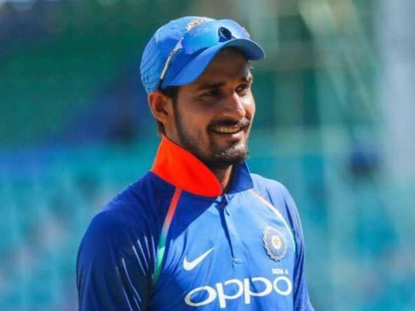 ఐపీఎల్లో అదరగొట్టిన హుడా