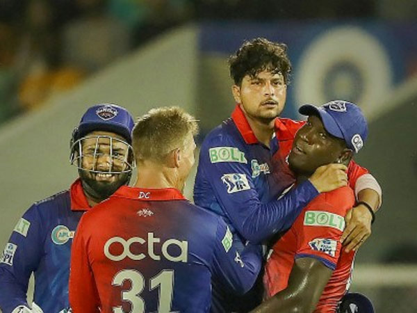  ముస్తాఫిజుర్ రెహ్మాన్..