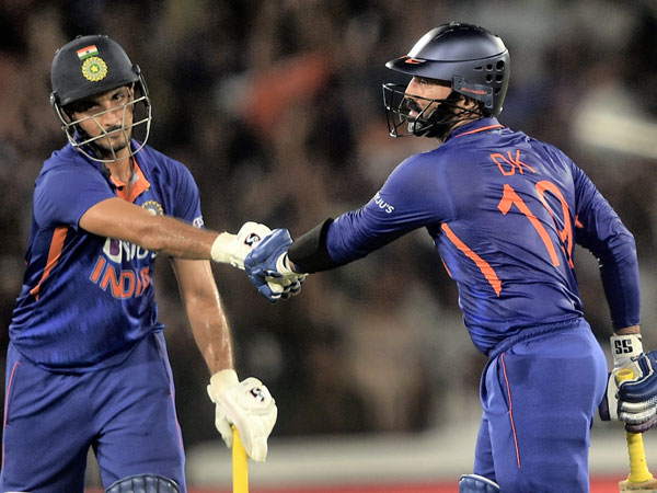 సినిమా తీయడమే ఇష్టం..