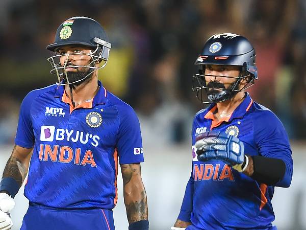 బ్యాటింగ్ ఫెయిల్యూర్స్.. 