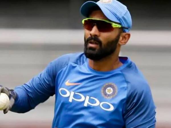 ఆర్సీబీ తరఫున అసలు సిసలు ఫినిషర్‌గా