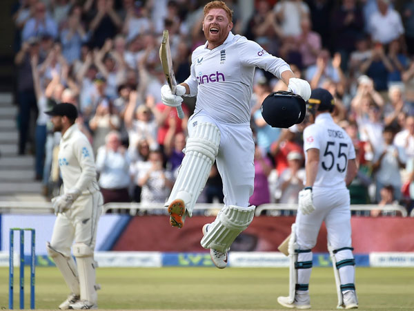 అట్టడుగు నుంచి రెండు, మూడు స్థానాల్లో ఇంగ్లాండ్, న్యూజిలాండ్