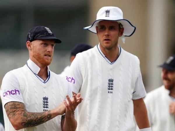 పిచ్ ఎలా ఉండబోతుందంటే..