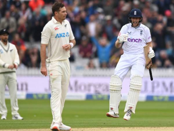  మిగతా స్థానాల్లో..