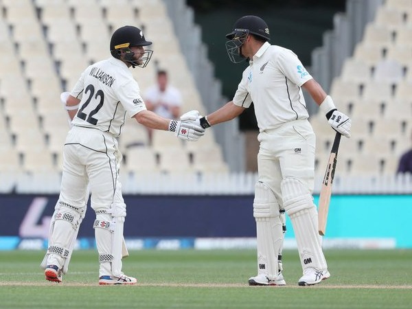 నేడు విలేకరుల సమావేశం