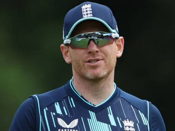  పేలవ ఆటతీరుతో..