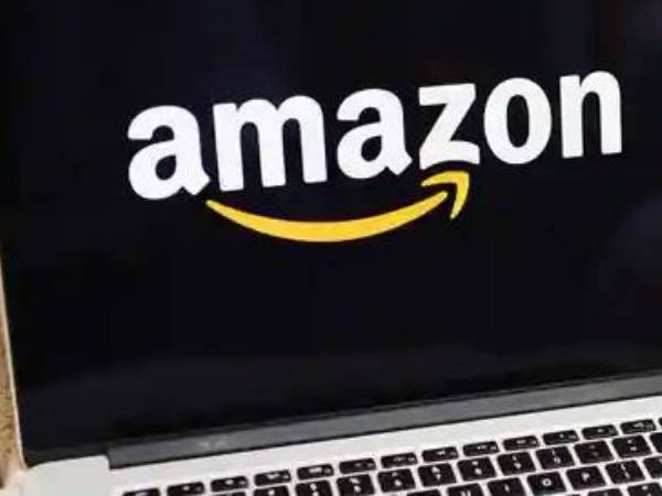 నాలుగు విభాగాలుగా మీడియా రైట్స్..