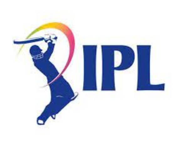 రేసు నుంచి అమెజాన్ ఔట్..