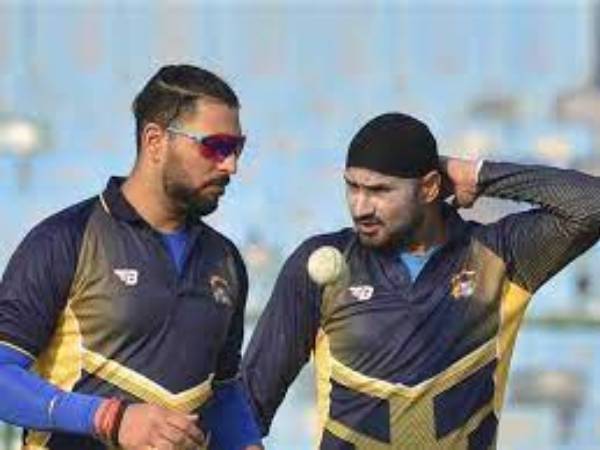 మేం తొందరగా మేల్కోవాల్సి వచ్చేది