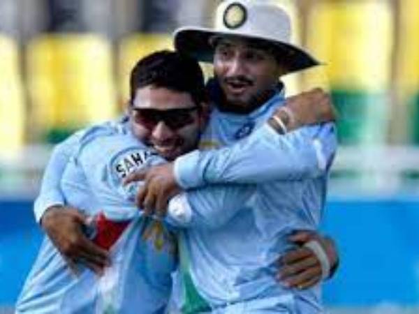 కెప్టెన్‌గా ఉంటే దేశమే ముందు.. స్నేహం తర్వాత