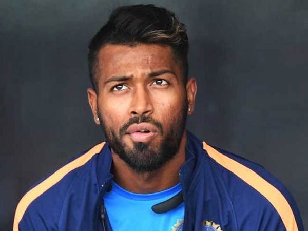 నేను ఎవరికీ ఏమీ చూపించాలనుకోవట్లేదు